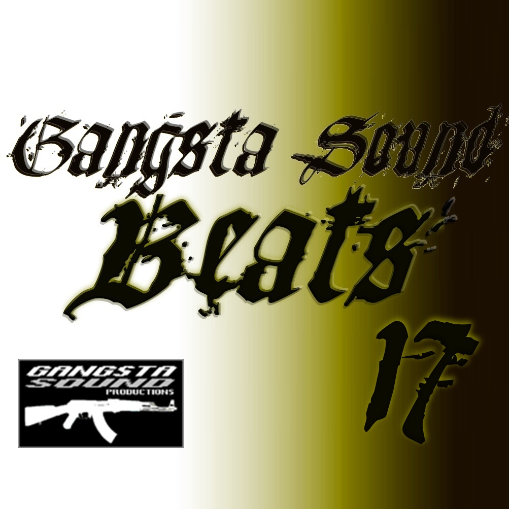 GANGSTA SOUND