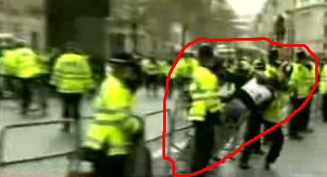 [bbc+placagem+3.JPG]