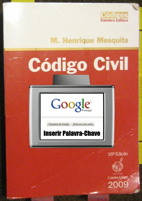 [CC.jpg]