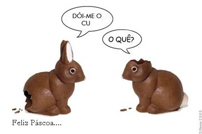 [PascoaFeliz.jpg]