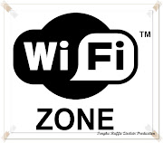 Salam selamat petang kawan2 Fizi yang Fizi sayangi. (wifi logo)
