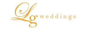 LG WEDDINGS BLOG