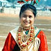 Jaintia Tribe of Jaintia Hills