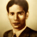 Dr.Talimeren Ao - a legendary footballer