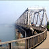 Saraighat Bridge of Assam - bridging the gap