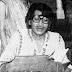 Jayanta Hazarika - the Man Behind 'Sur Bahini'