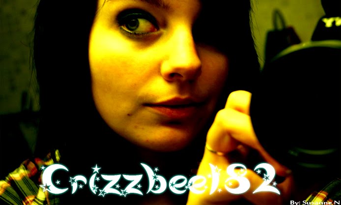 Crizzbee182