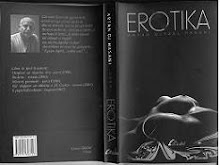 Erotika - vellim poetik