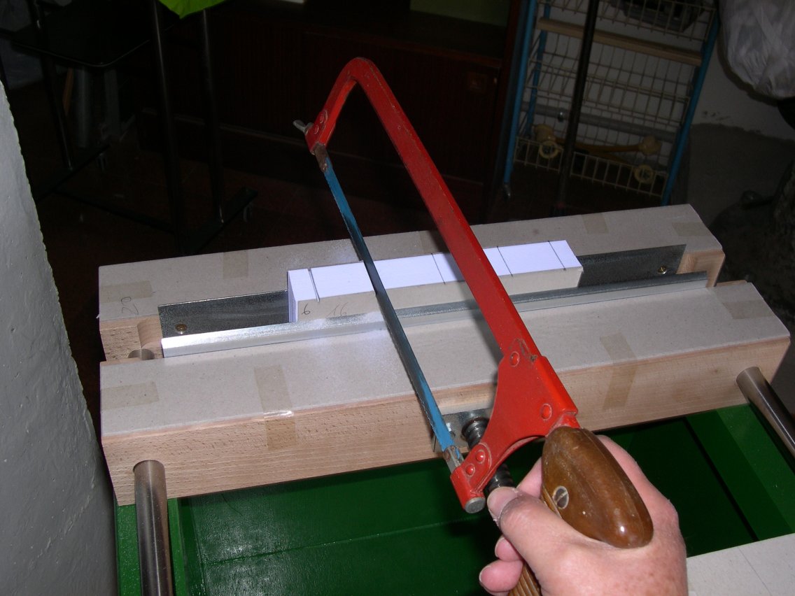 técnicas técnicas