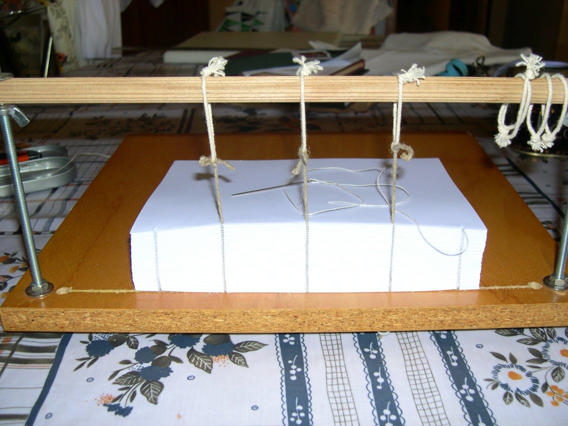 Cuadernos Cuadernos