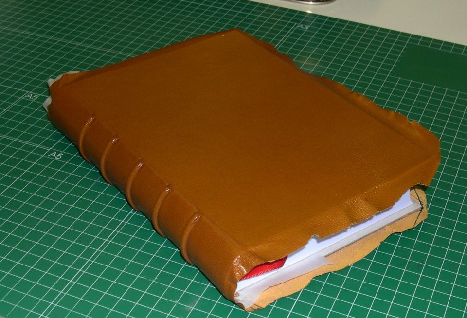 Cuadernos Cuadernos