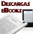 Tienda de eBooks