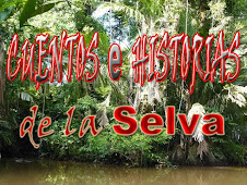 Cuentos e Historias de la Selva