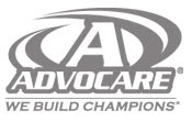 Advocare