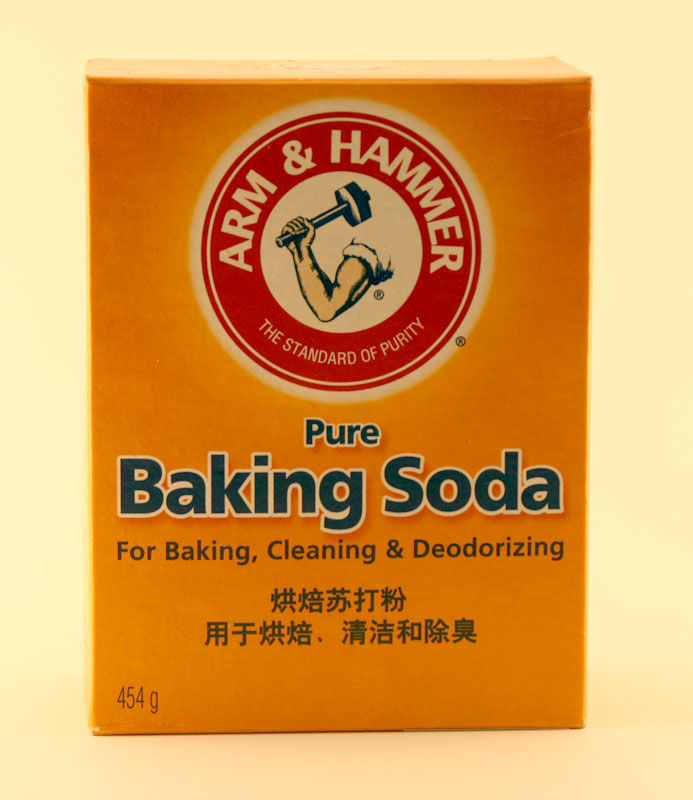 baking soda kopen belgie
