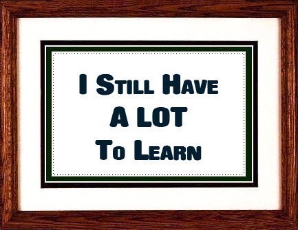 i still a lot of follow the light lessons learned in office how i still a lot of follow the light lessons learned in office how