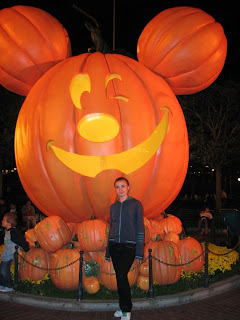 Biggest Fastest Strongest