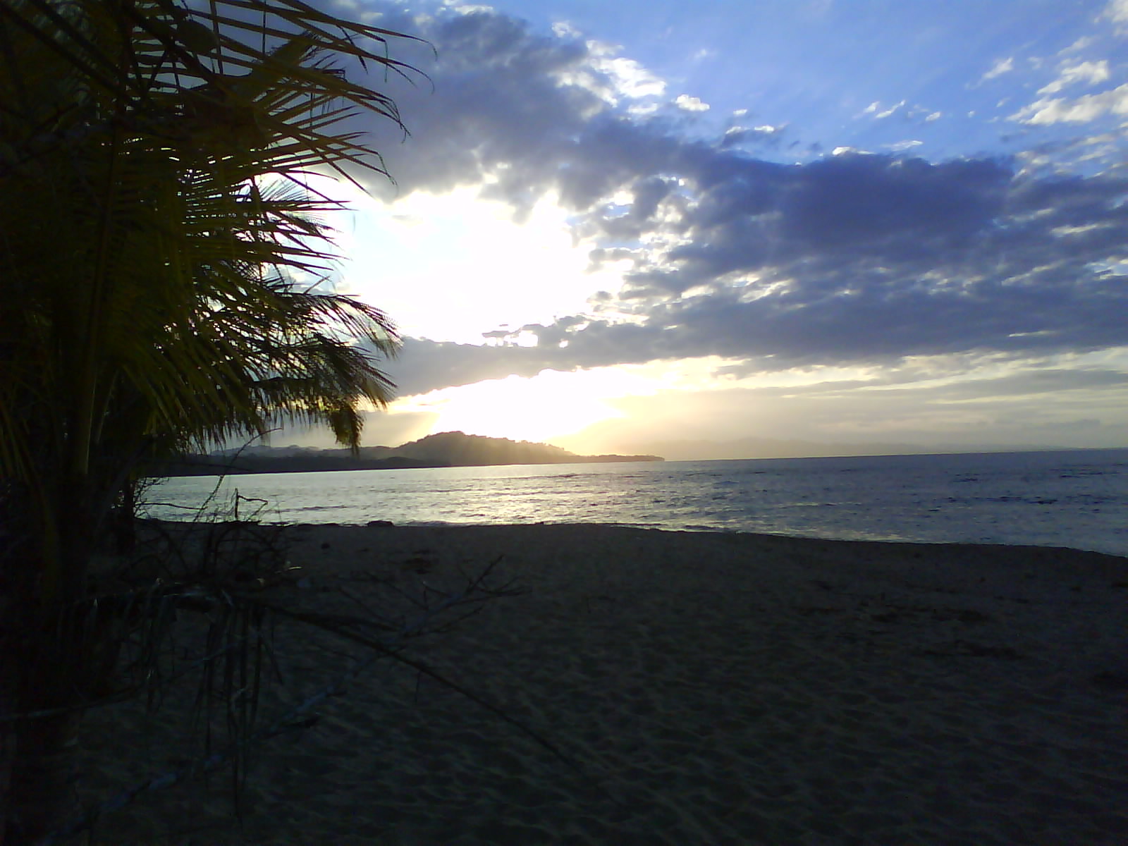 [DSC00080.JPG]