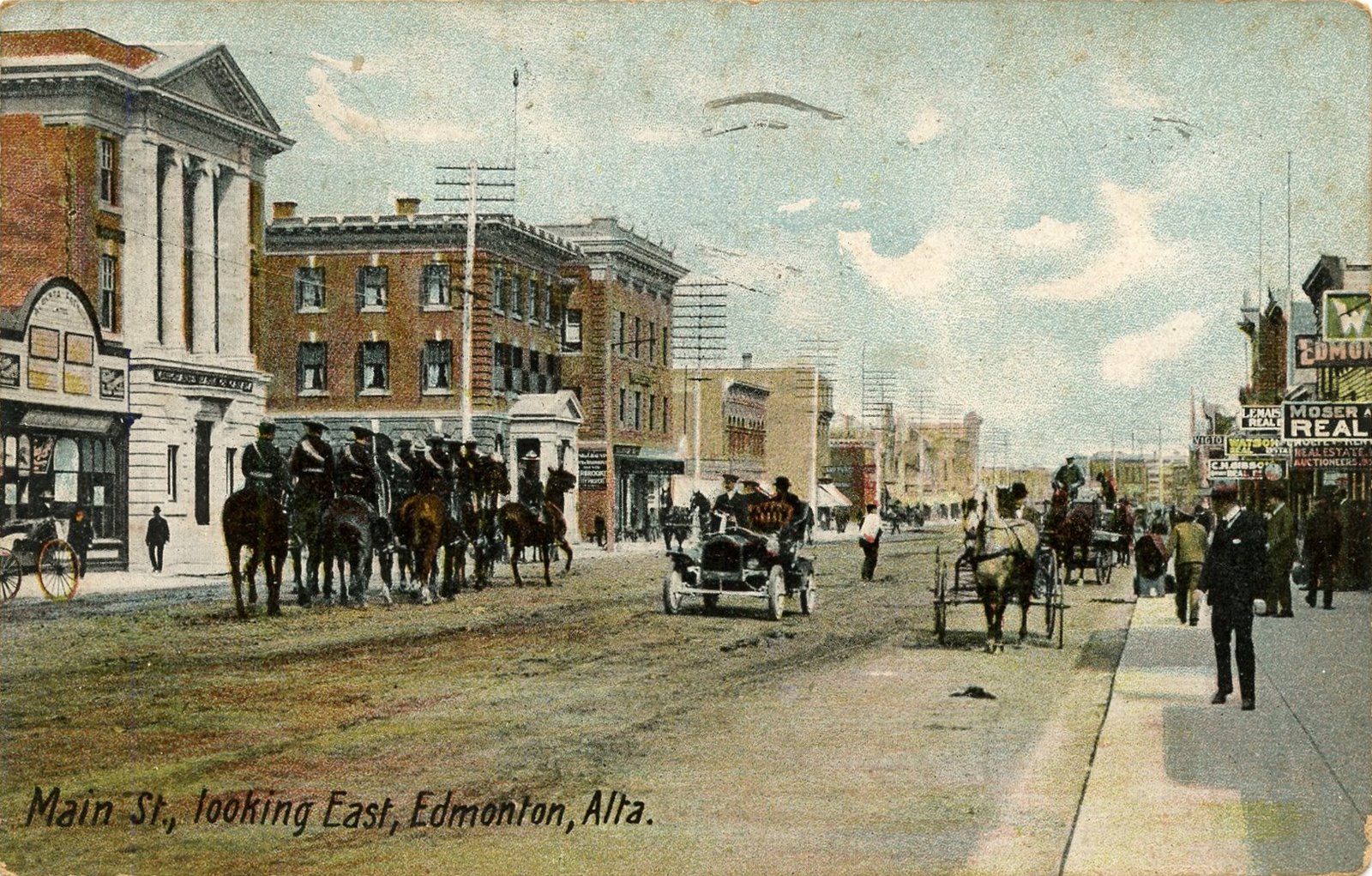 [1909-02-23+Main+St,+Edmonton,+Alta.jpg]