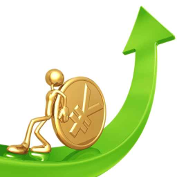 Adrenalin forex