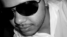 Primeira Imagem do Blog