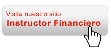 Instructor Financiero