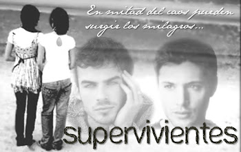 SUPERVIVIENTES