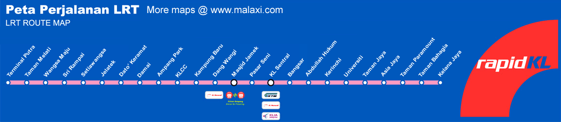 lrt rapid kl