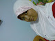 Foto saya