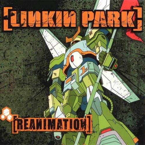 linkin%2Bpark%2Breanimation.jpg