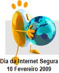 [Dia+da+Internet+Segura.jpg]