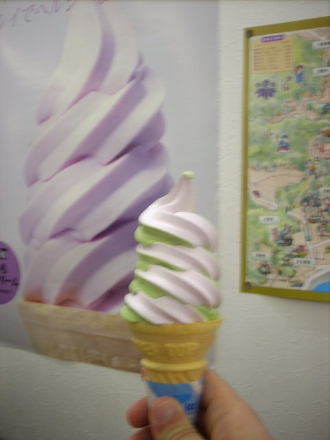 [3rd+day+Kamakura+excursion+084.JPG]