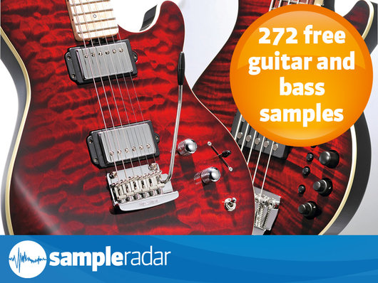 272-guitar-bass-samples-530-85.jpg