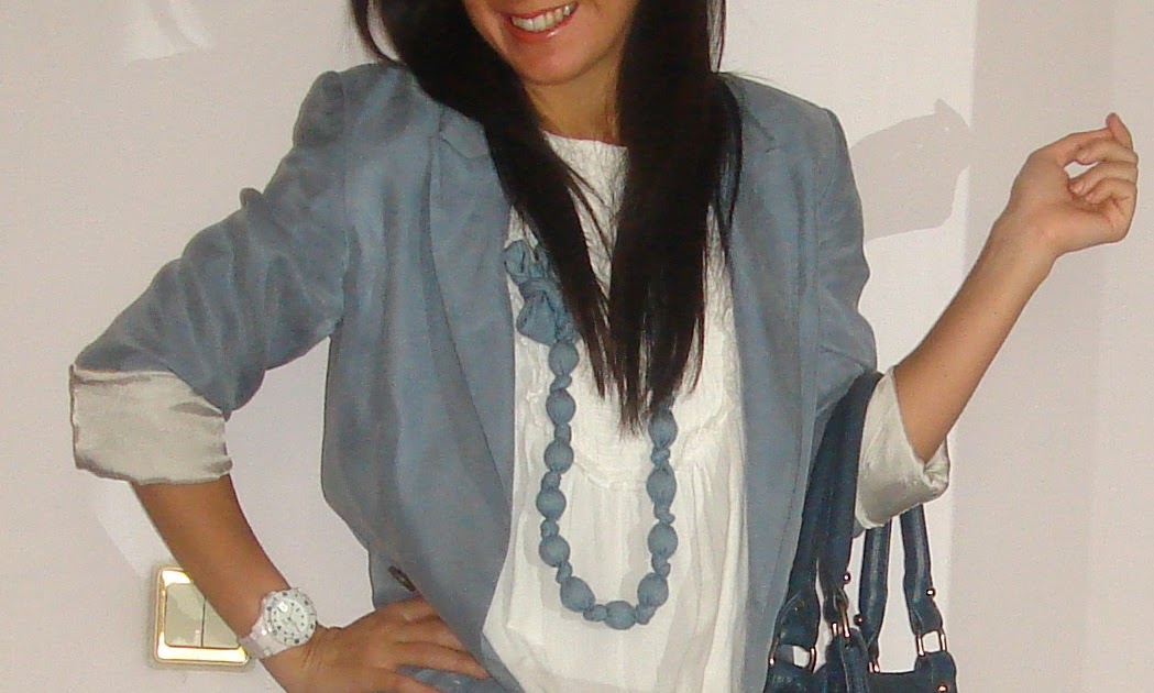 ucuz � a � moda Elbise Sıcakları;)