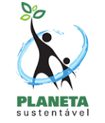 PLANETA SUSTENTÁVEL