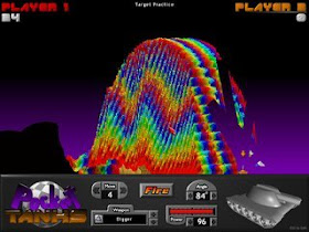 Pocket Tanks Play Online Pocket Tanks Play Online