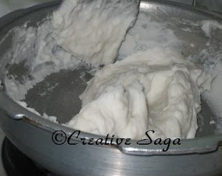 kozhakattai kozhakattai
