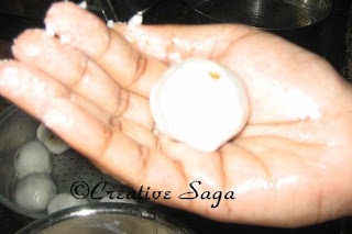 kozhakattai kozhakattai