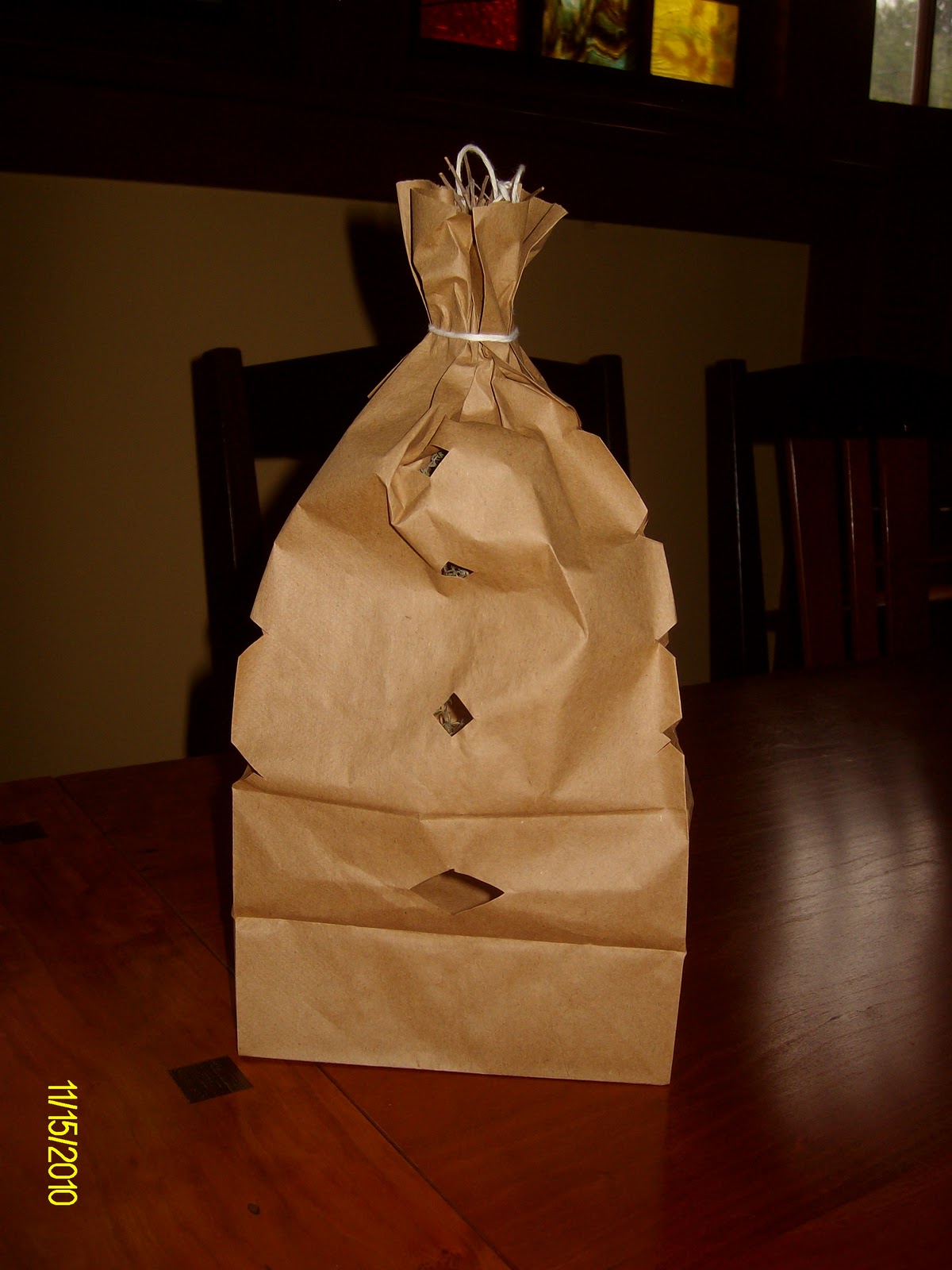 The Gardener of Eden Herbs & Spices How to Dry, Store, Grind Part 1