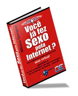 [Livro.bmp]