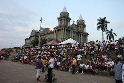 primer festival