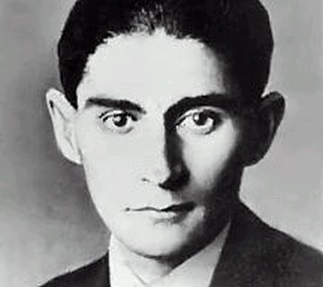 [kafka.bmp]