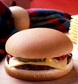 [cheeseburger.jpeg]