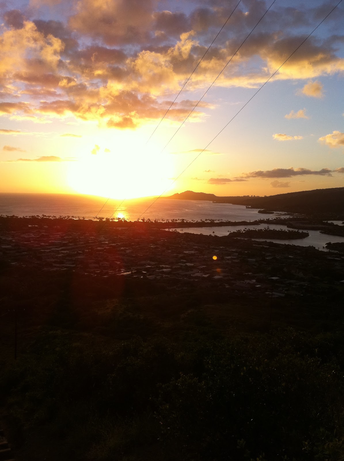 can't leave well enough alone..