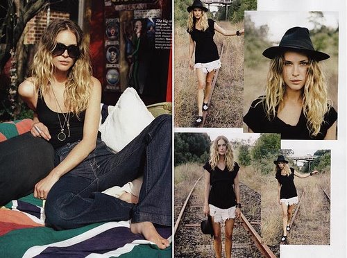 [3.2371980459_39f2240801.jpg]