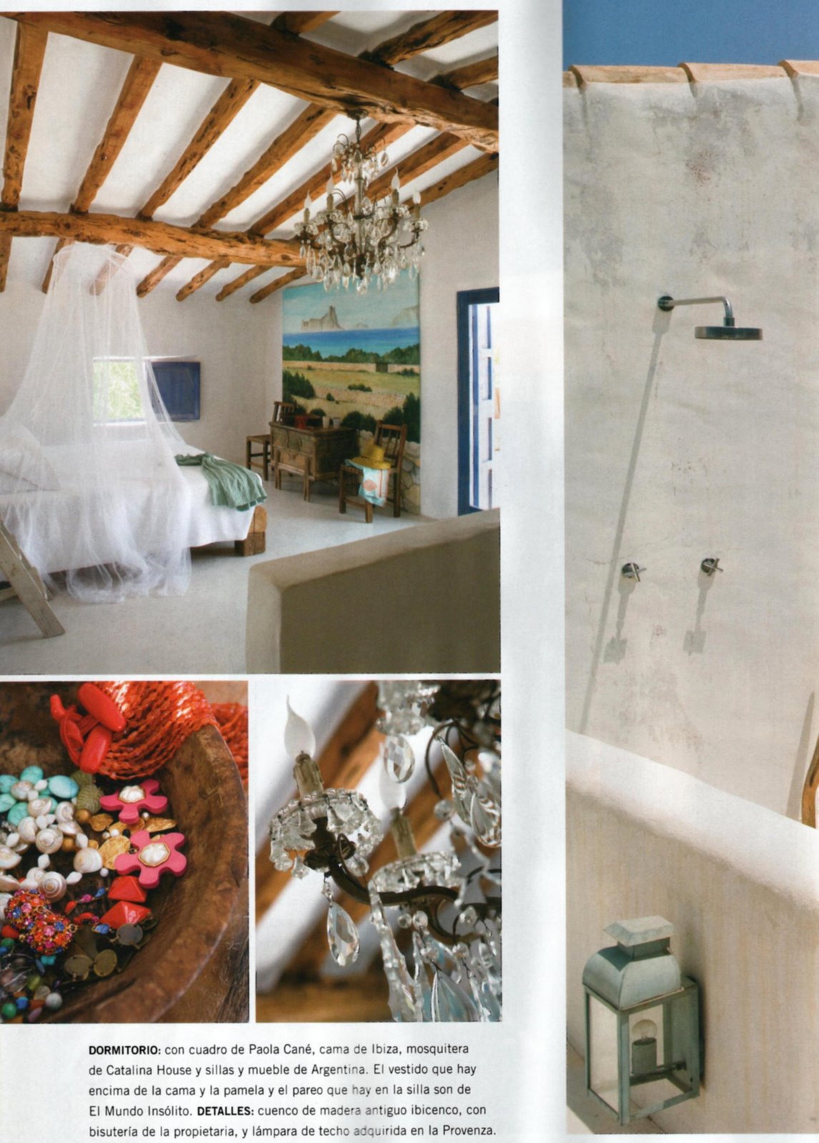 [scan+1-5-2009+13h44m46s.jpg]