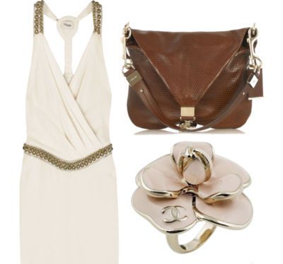 [BQcDAAAAAwoDanBnAAAABC5vdXQKFnlrNzlqZGQyM2hHLU9tOGhZTWg5MncAAAACaWQKAWUAAAAEc2l6ZQ.jpg]