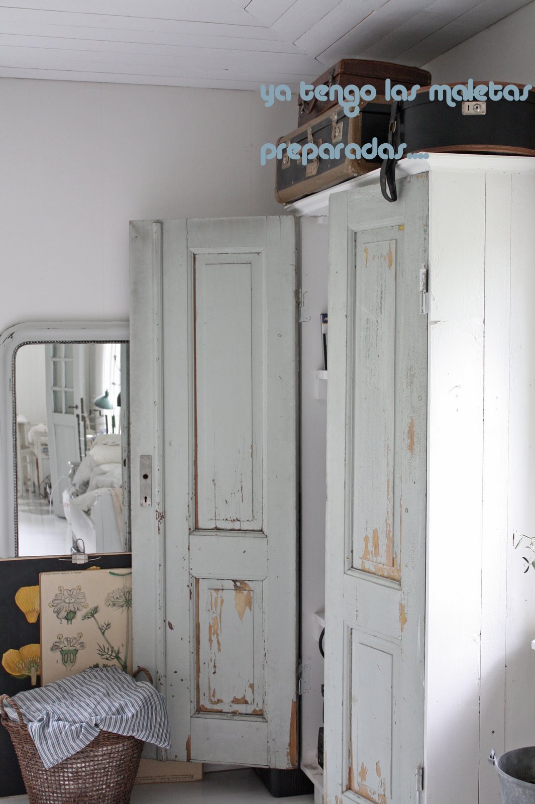 [ya+tengo+las+maletas+preparadas....JPG]