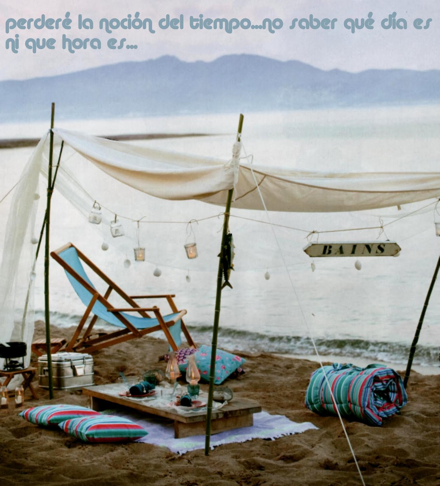 [perder+la+nociÃ³n+del+tiempo....jpg]