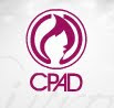 CPAD